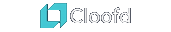 Cloofd