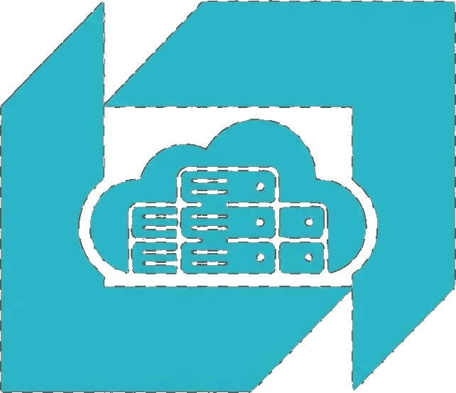 Cloud Infrastructure